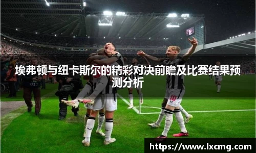 非凡娱乐