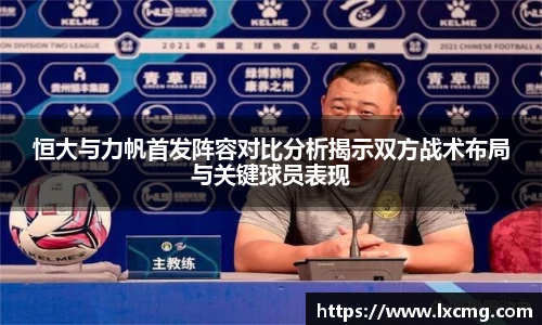 非凡娱乐平台