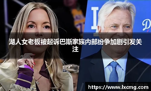 非凡娱乐官网
