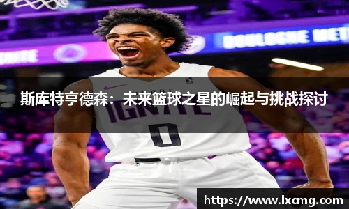 非凡娱乐