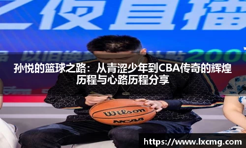 非凡娱乐