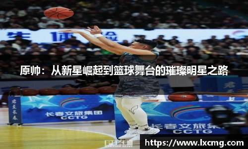 非凡娱乐