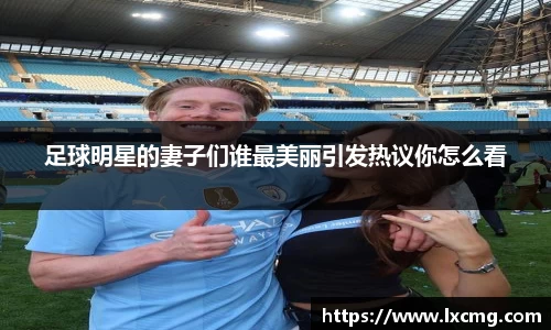 非凡娱乐官网