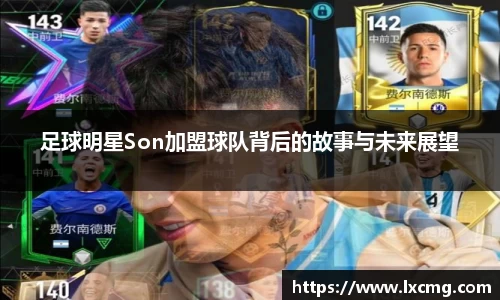 非凡娱乐