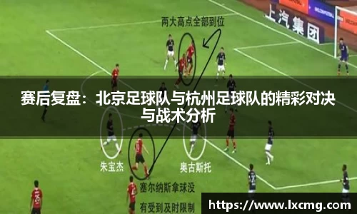 非凡娱乐平台