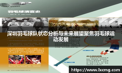 非凡娱乐
